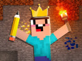 DOP Noob: Draw to Save