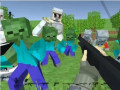 Mine Shooter: Save Your World